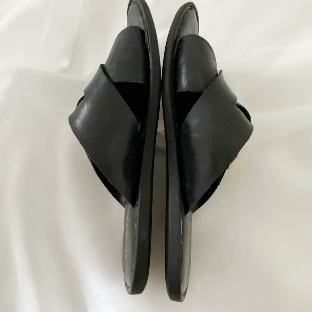 Born Marina Sandals - Picture 7 of 16